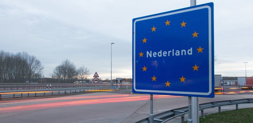 Länder mit EU-Roaming