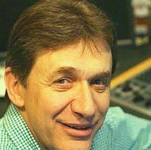 stock photo of hunky guy