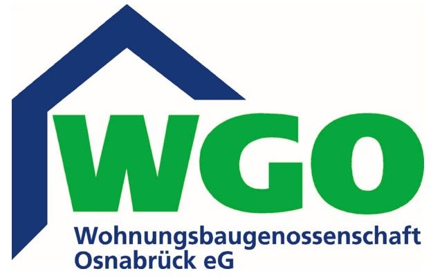 WGO Osnabrück