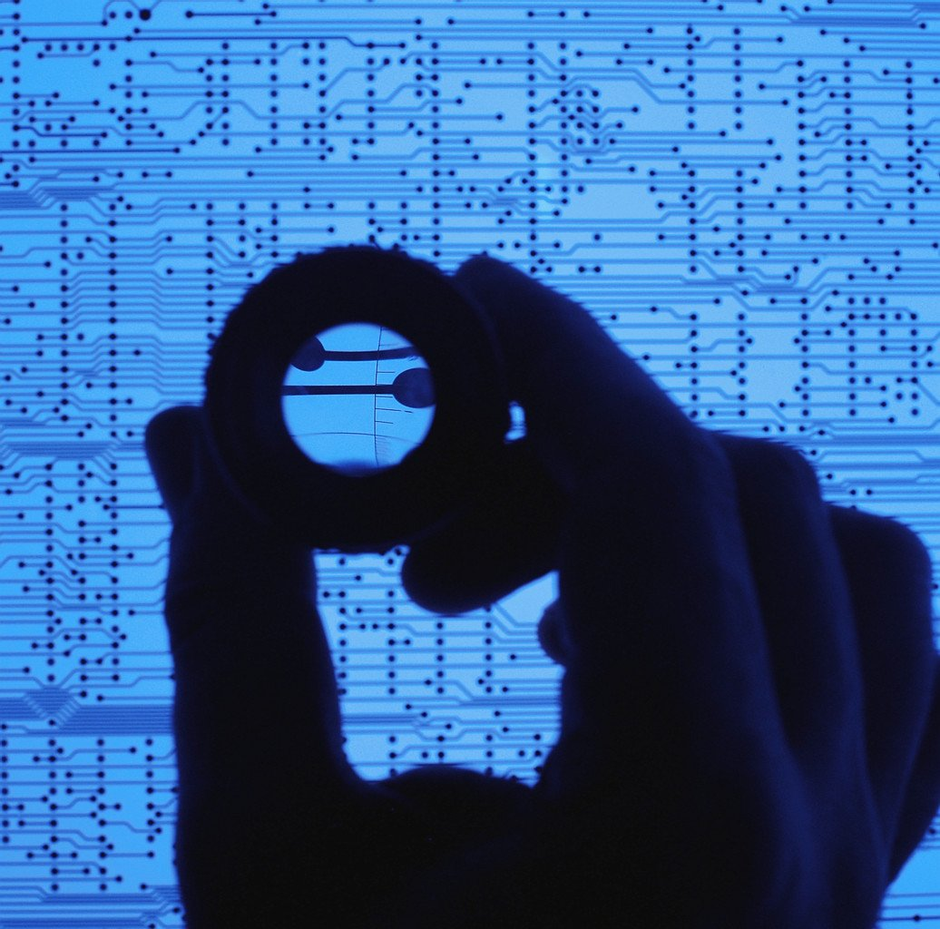 Qualität Wir legen Wert auf Qualität