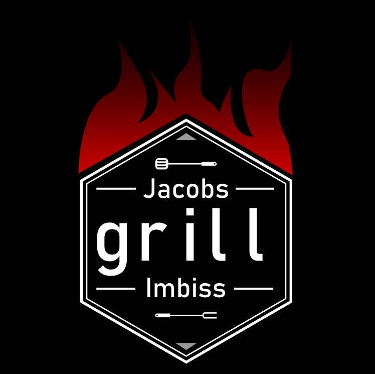 Jacobs Grill Imbiss - Mendig