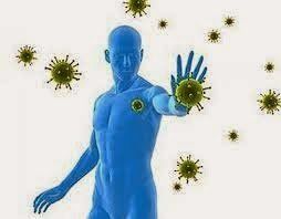 Psiconeuroinmunología