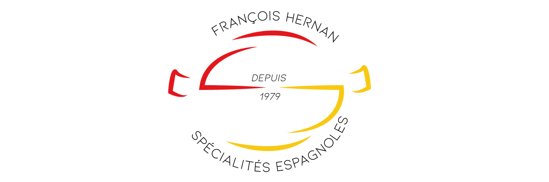 LA PAELLA VALENCIANA