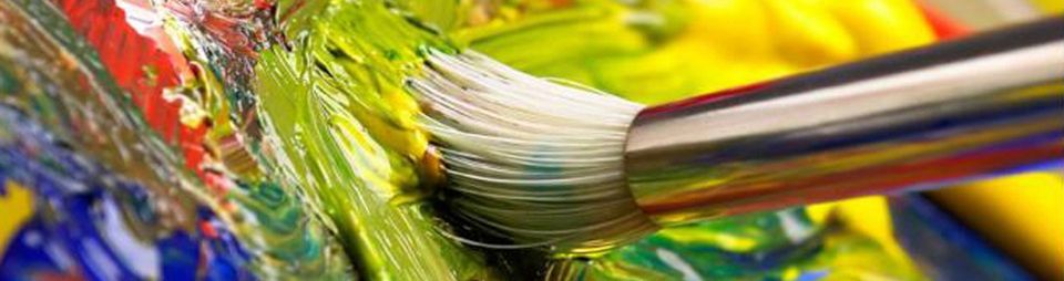 Meine bevorzugte Technik der Bilder Öl Meine bevorzugte Technik der Bilder ist Öl.