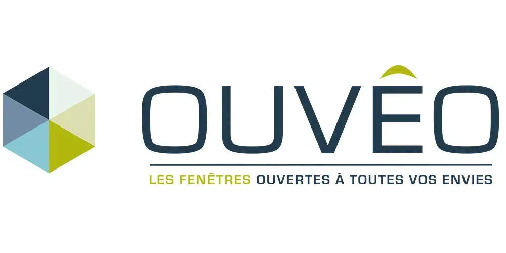 ouvéo fenêtre ANOREV