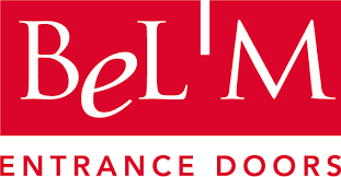 logo bel'm anorev
