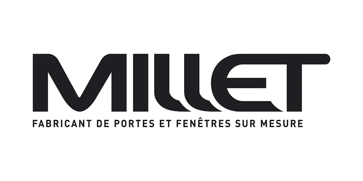 Millet fabricant Français anorev