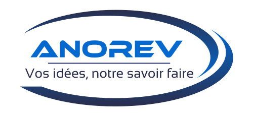 anorev