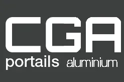 CGA PORTAIL ANOREV LOIRE AUTOMATISME