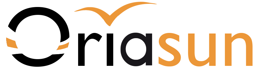 oriase pergolas anorev