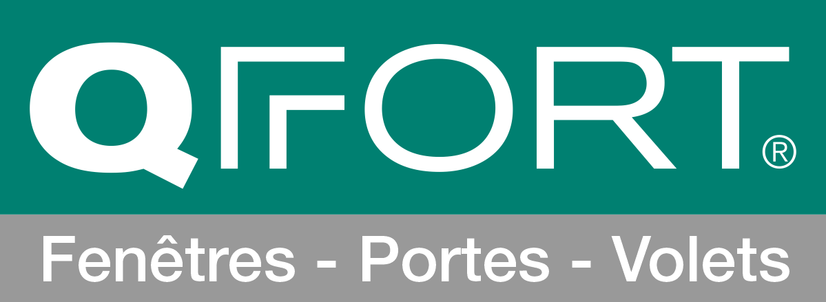 Qfort fenêtre roumanie anorev