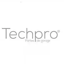 TECHPRO ANOREV