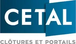 CETAL CLOTURE ANOREV