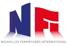 logo fournisseur NFI