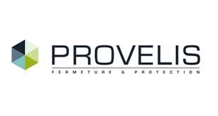 logo provelis anorev