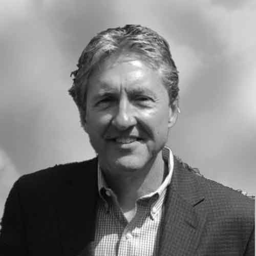 bernie-groseclose-headshot