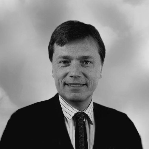 Click to see Per's bio. Headshot of Per Hagman, Co-Founder and CTO of WickedHyper