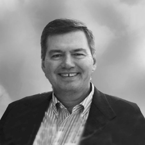 steve-peaslee-headshot