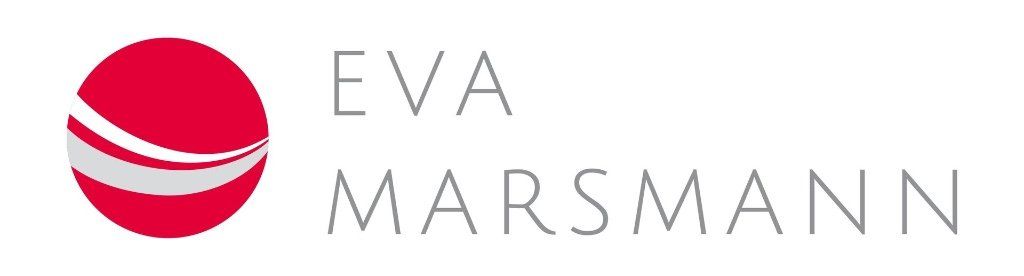 Eva Marsmann Psychologin aus Erding. Mediation Psychologin - Master of Science. Heilpraktikerin für Psychotherapie