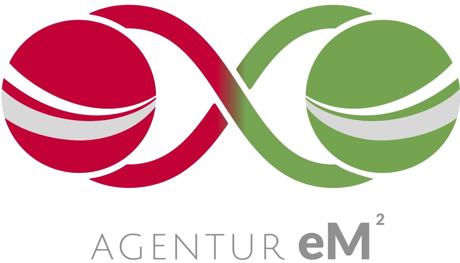 Mediation, Streitschlichtung im Team, zu zweit, Konflikt, Konfliktberatung, Gruppenmediation, Gruppenworkshop, Workshop