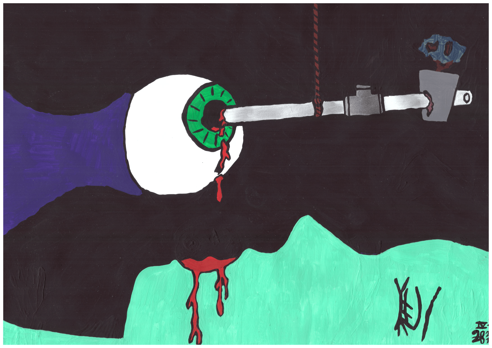 ... schade ... gefallene engel fallen angels kadoimages