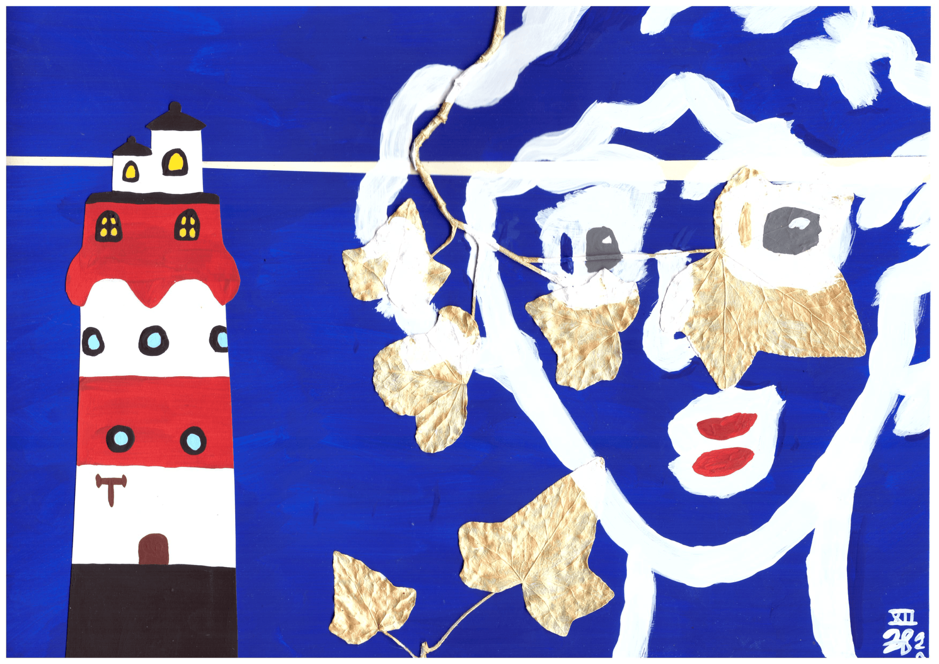 Mütterlein kado images die mutter