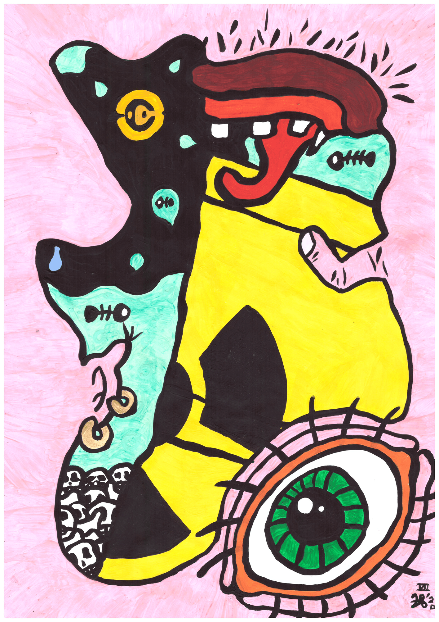 Das ist die Wahrheit wahrheit truth kado images