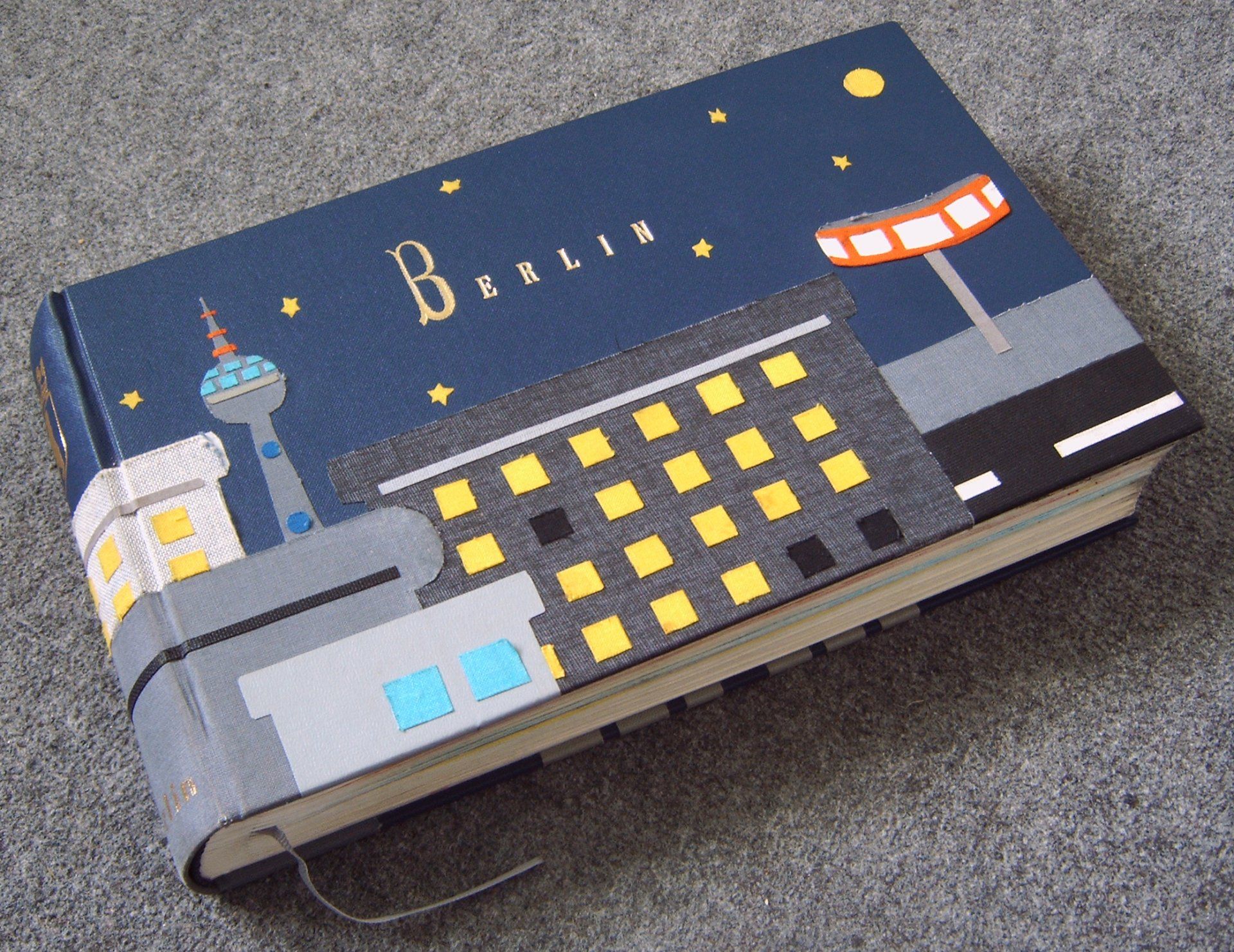 Aus der Hauptstadt berlin bücher books kado images