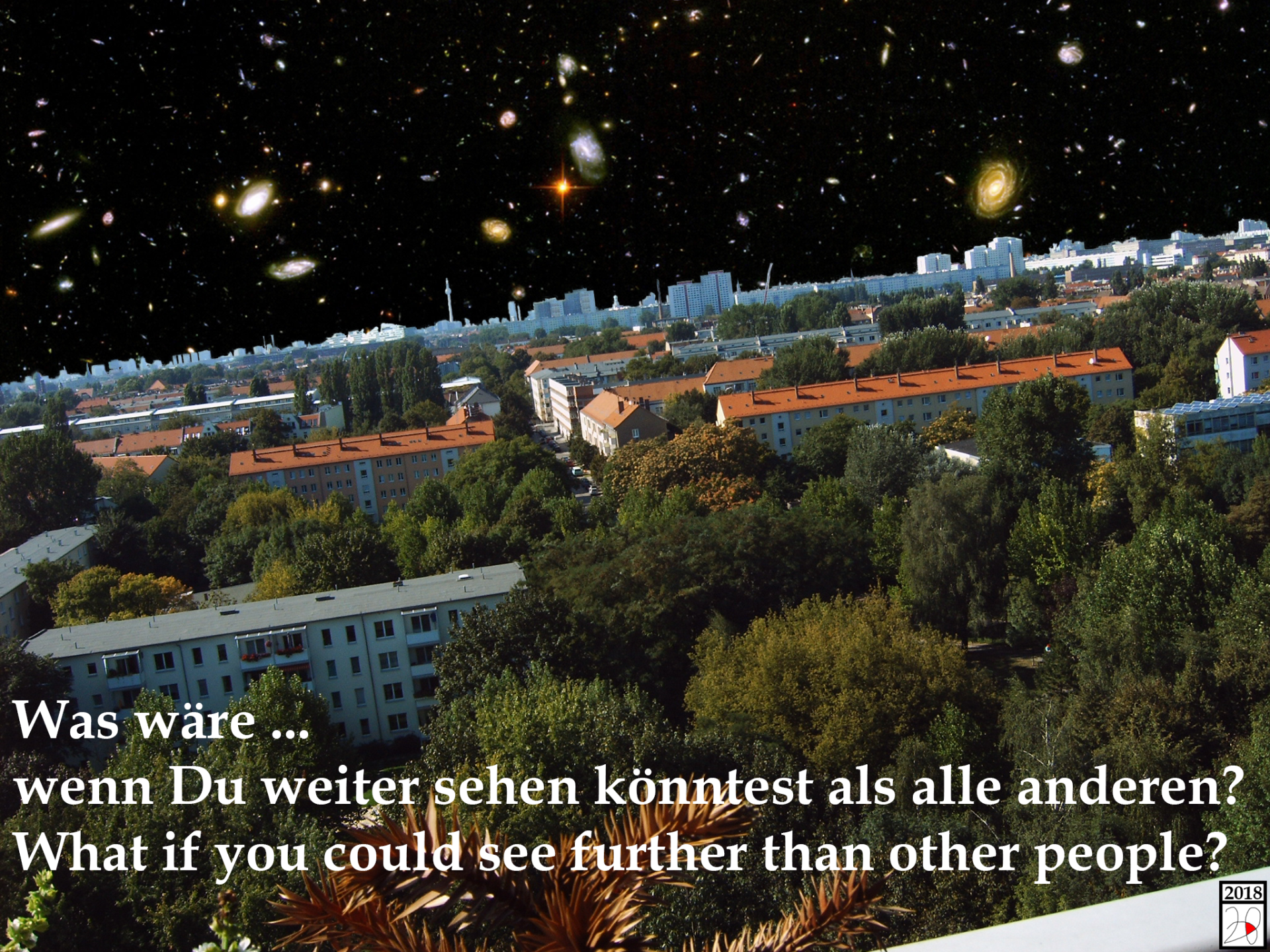 space 2
