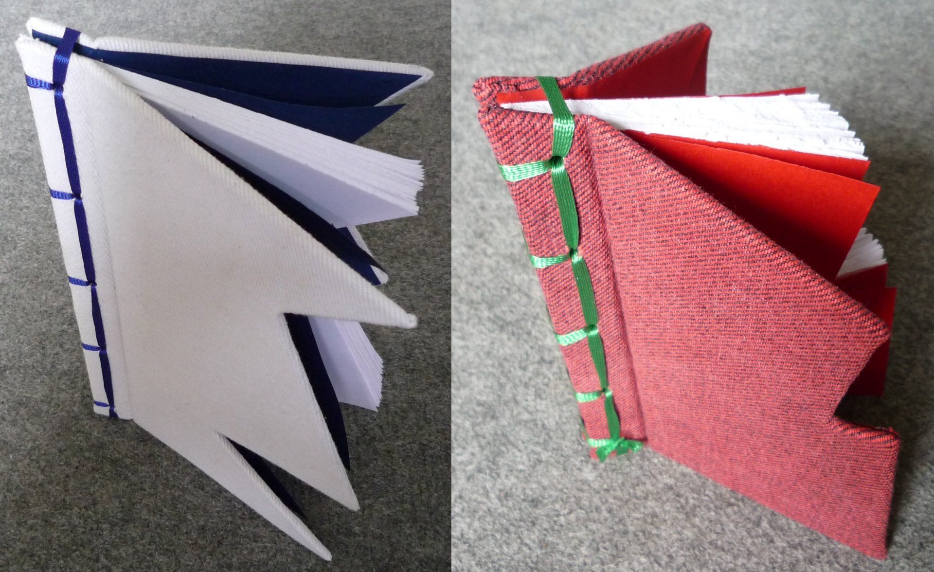 Selbst ausgedacht eisberg b-buch bücher books kado images