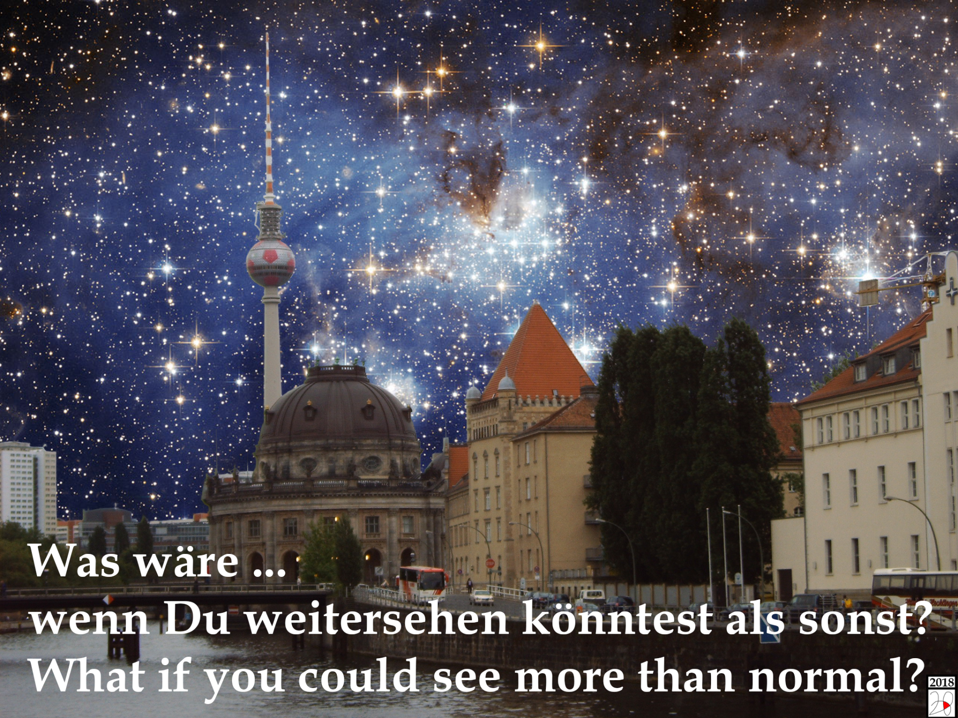 Space