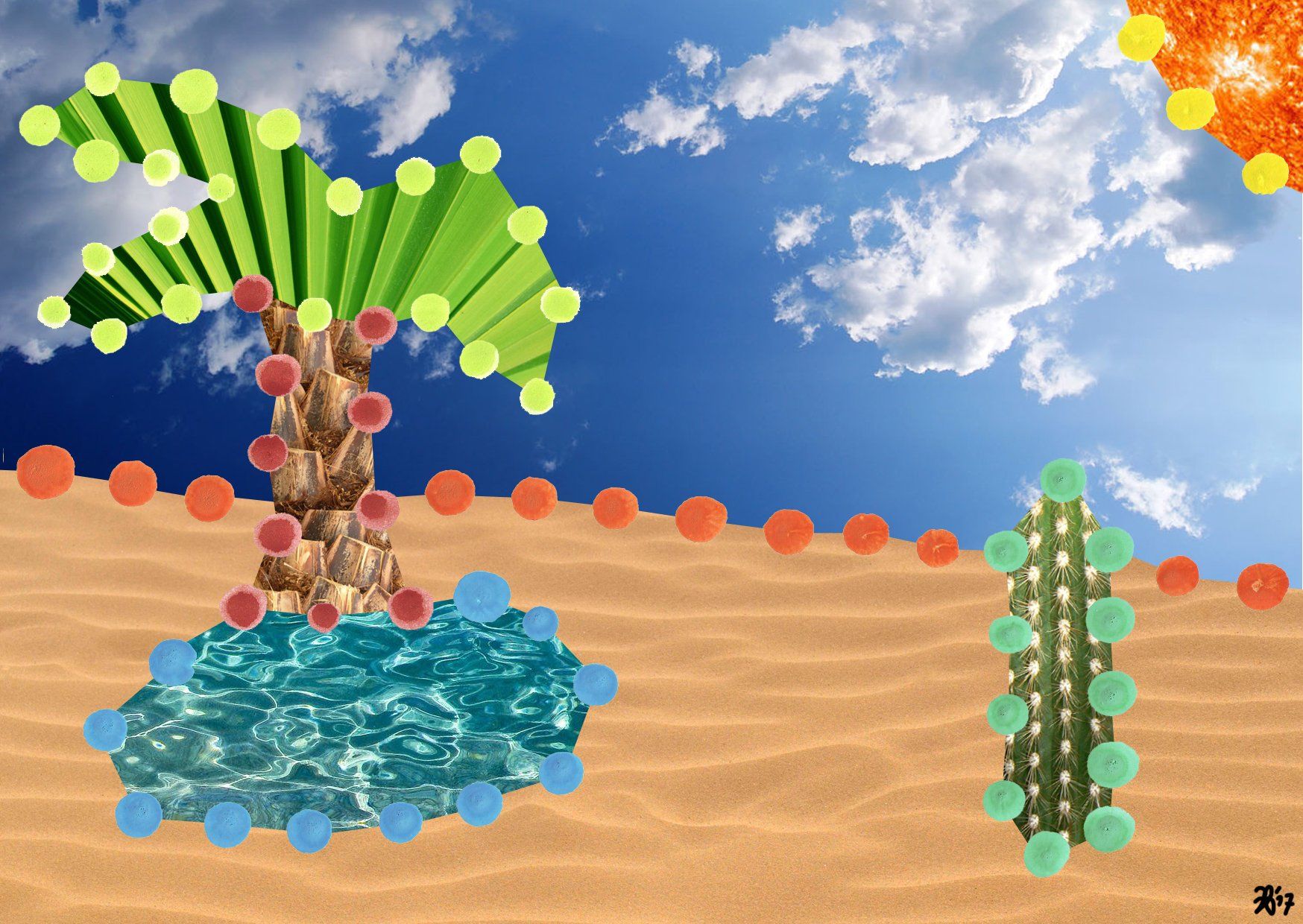 nase nasenstempel wüste kado images