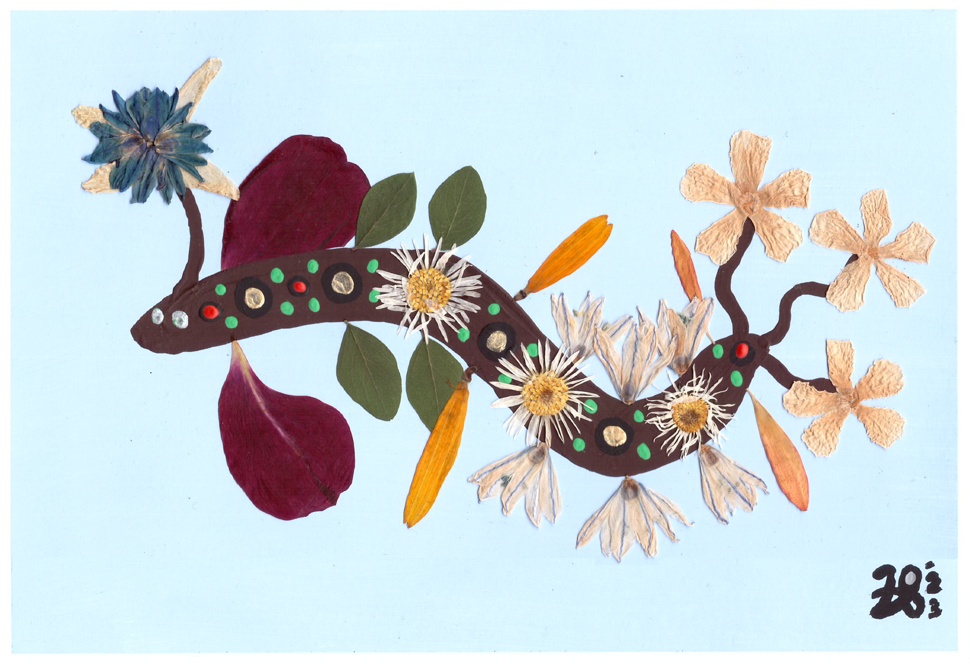 Sei einfach nicht zu frech kadoimages dingelchen