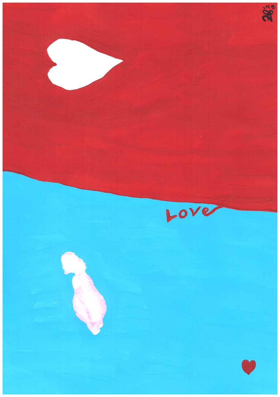 Die pure Erotik kadoimages luftscheide