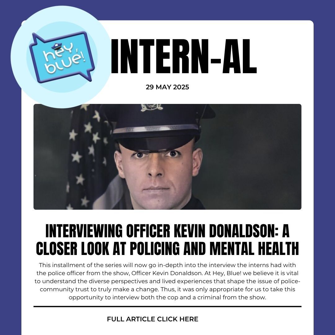 Kevin P. Donaldson, kevin p donaldson, kevin p. donaldson, Realkevindonaldson, real kevin donaldson, realkevindonaldson, Real, Real Kevin P. Donaldson, The Suffering Podcast, the suffering podcast, podcast, mental health, suicide prevention, mind, hope, Man You Are Crazy, man you are crazy, Man You Are Crazy Book, Motivational Speaker, Author, Personal Development, Jubilee Cop, Leadership, Post Traumatic Success, Not Today, Self-Help, Dented Development Project