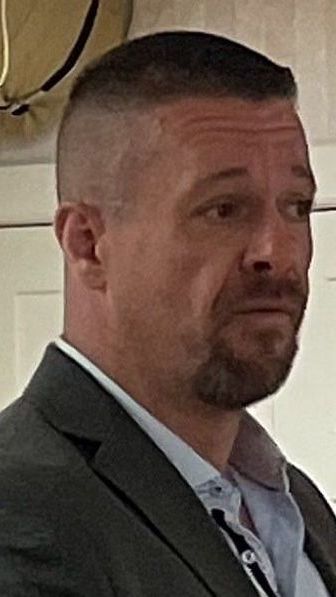 Kevin P. Donaldson, kevin p donaldson, kevin p. donaldson, Realkevindonaldson, real kevin donaldson, realkevindonaldson, Real Kevin Donaldson, Real Kevin P. Donaldson, The Suffering Podcast, the suffering podcast, podcast, mental health, suicide prevention, mind, hope, Man You Are Crazy, man you are crazy, Man You Are Crazy Book, Motivational Speaker, Author, Personal Development, Success Strategies, Leadership, Mindset Mastery, Not Today, Self-Help, Dented Development Project