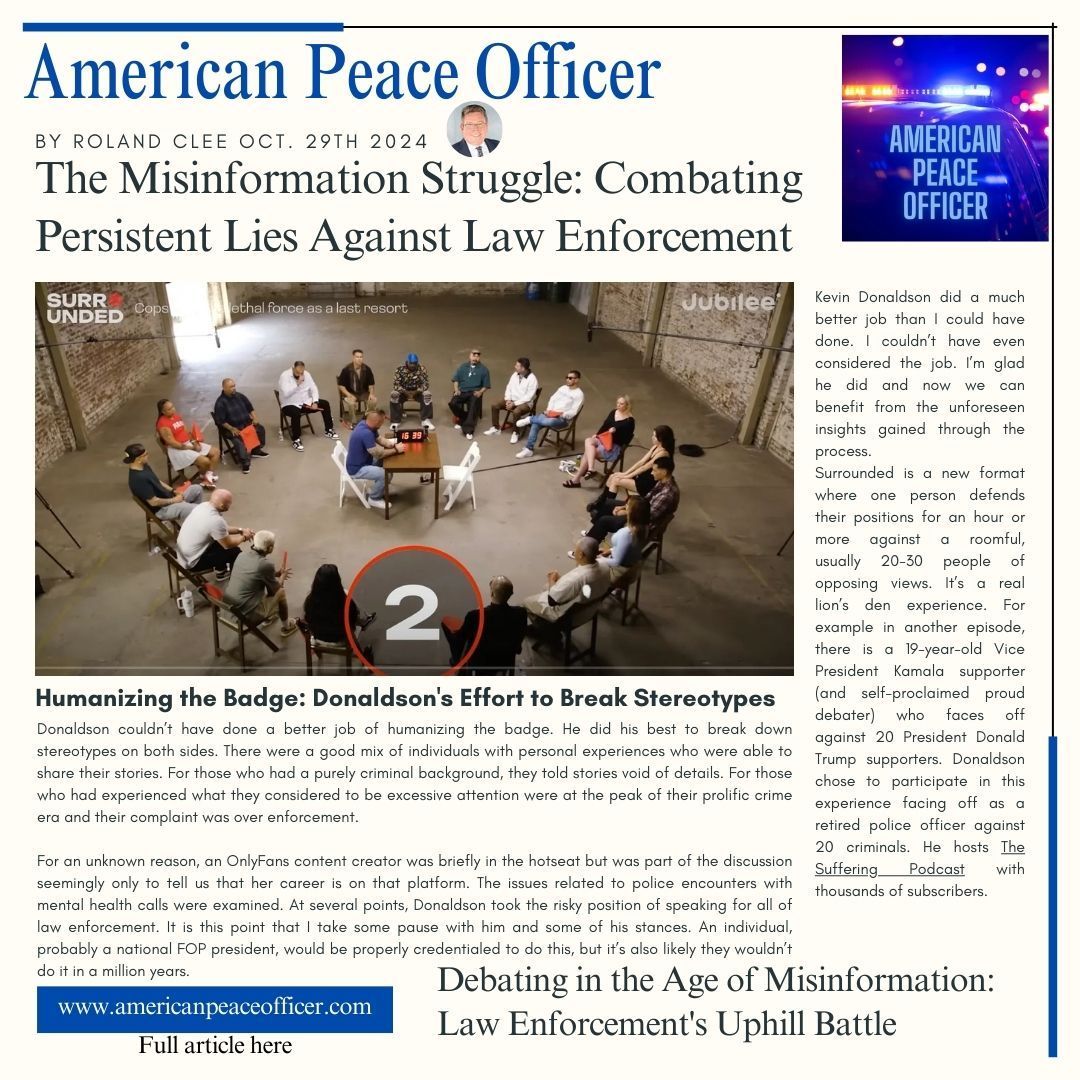 Kevin P. Donaldson, kevin p donaldson, kevin p. donaldson, Realkevindonaldson, real kevin donaldson, realkevindonaldson, Real Kevin Donaldson, Real Kevin P. Donaldson, The Suffering Podcast, the suffering podcast, podcast, mental health, suicide prevention, mind, hope, Man You Are Crazy, man you are crazy, Man You Are Crazy Book, Motivational Speaker, Author, Personal Development, Success Strategies, Leadership, Mindset Mastery, Not Today, Self-Help, Dented Development Project
