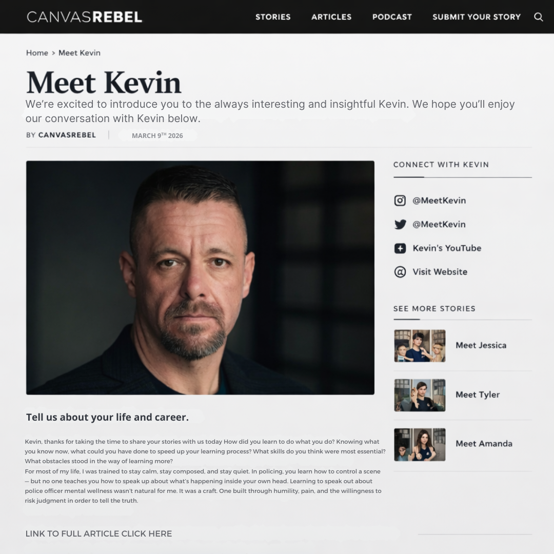 Kevin P. Donaldson, kevin p donaldson, kevin p. donaldson, Realkevindonaldson, real kevin donaldson, realkevindonaldson, Real Kevin Donaldson, Real Kevin P. Donaldson, The Suffering Podcast, the suffering podcast, podcast, mental health, suicide prevention, mind, hope, Man You Are Crazy, man you are crazy, Man You Are Crazy Book, Motivational Speaker, Author, Personal Development, Success Strategies, Leadership, Mindset Mastery, Not Today, Self-Help, Dented Development Project