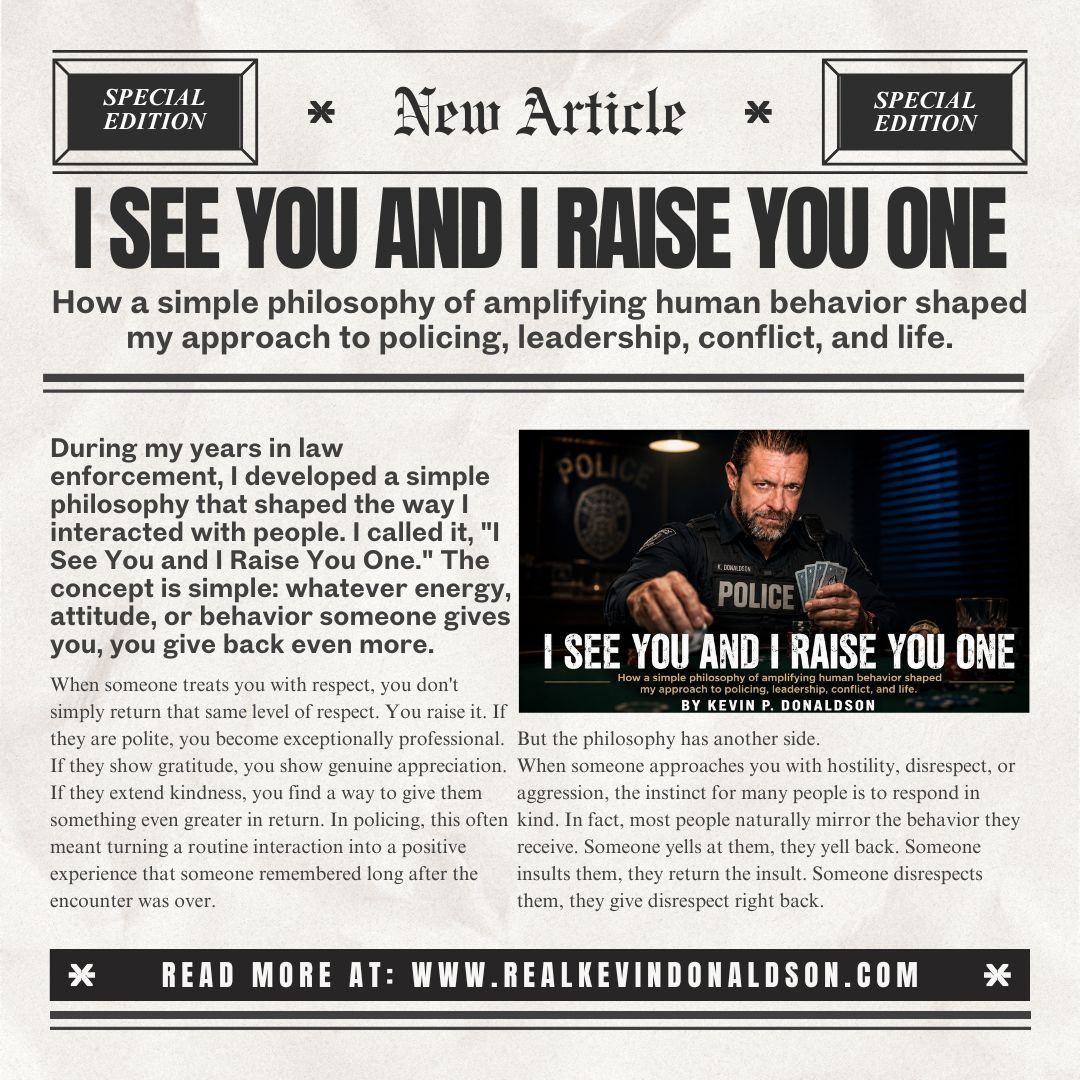 Kevin P. Donaldson, kevin p donaldson, kevin p. donaldson, Realkevindonaldson, real kevin donaldson, realkevindonaldson, Real, Real Kevin P. Donaldson, The Suffering Podcast, the suffering podcast, podcast, mental health, suicide prevention, mind, hope, Man You Are Crazy, man you are crazy, Man You Are Crazy Book, Motivational Speaker, Author, Personal Development, Jubilee Cop,