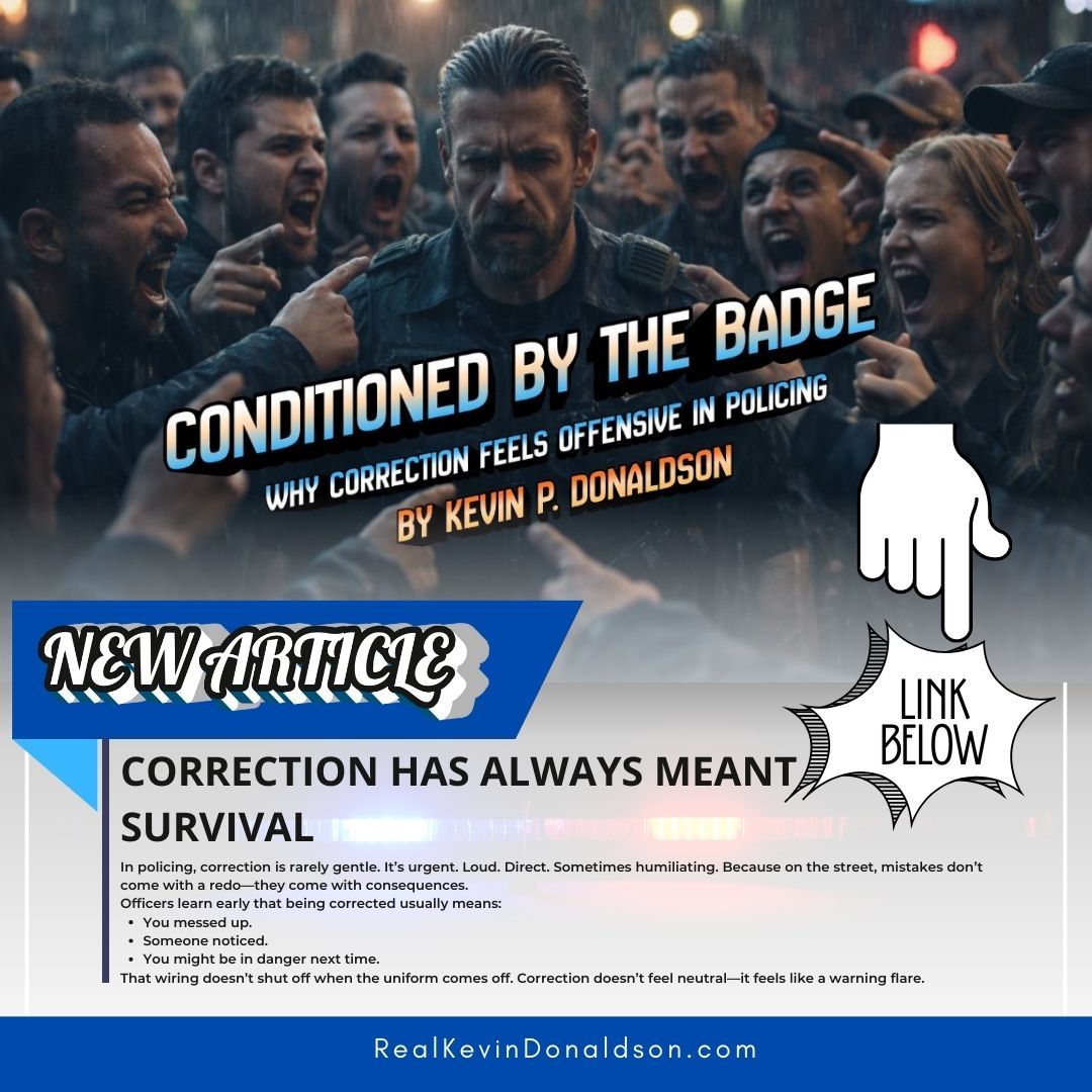 Kevin P. Donaldson, kevin p donaldson, kevin p. donaldson, Realkevindonaldson, real kevin donaldson, realkevindonaldson, Real, Real Kevin P. Donaldson, The Suffering Podcast, the suffering podcast, podcast, mental health, suicide prevention, mind, hope, Man You Are Crazy, man you are crazy, Man You Are Crazy Book, Motivational Speaker, Author, Personal Development, Jubilee Cop,