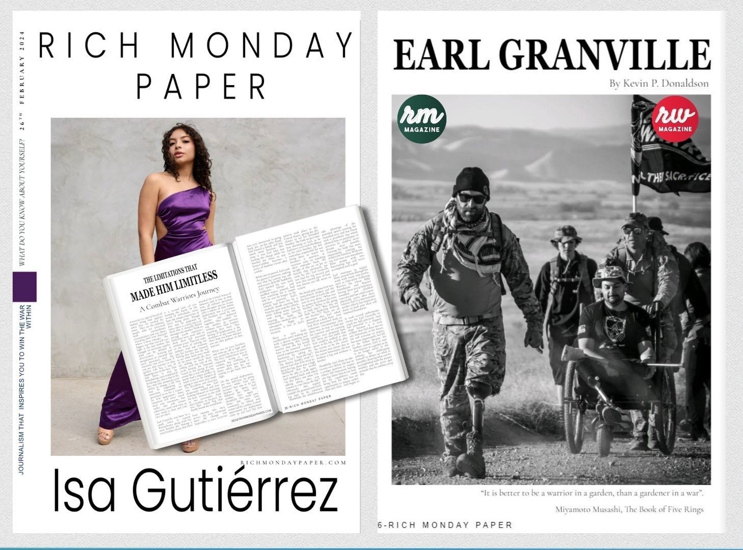 Kevin P. Donaldson, kevin p donaldson, kevin p. donaldson, Realkevindonaldson, real kevin donaldson, realkevindonaldson, Real Kevin Donaldson, Real Kevin P. Donaldson, The Suffering Podcast, the suffering podcast, podcast, mental health, suicide prevention, mind, hope, Man You Are Crazy, man you are crazy, Man You Are Crazy Book, Motivational Speaker, Author, Personal Development, Success Strategies, Leadership, Mindset Mastery, Not Today, Self-Help, Dented Development Project