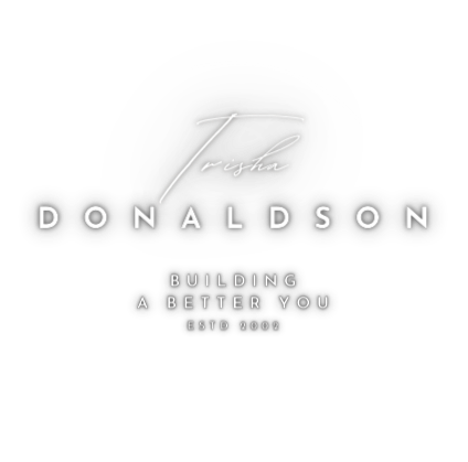 Kevin P. Donaldson, Realkevindonaldson, the suffering podcast, podcast, mental health, suicide prevention, mind, hope, Man You Are Crazy
