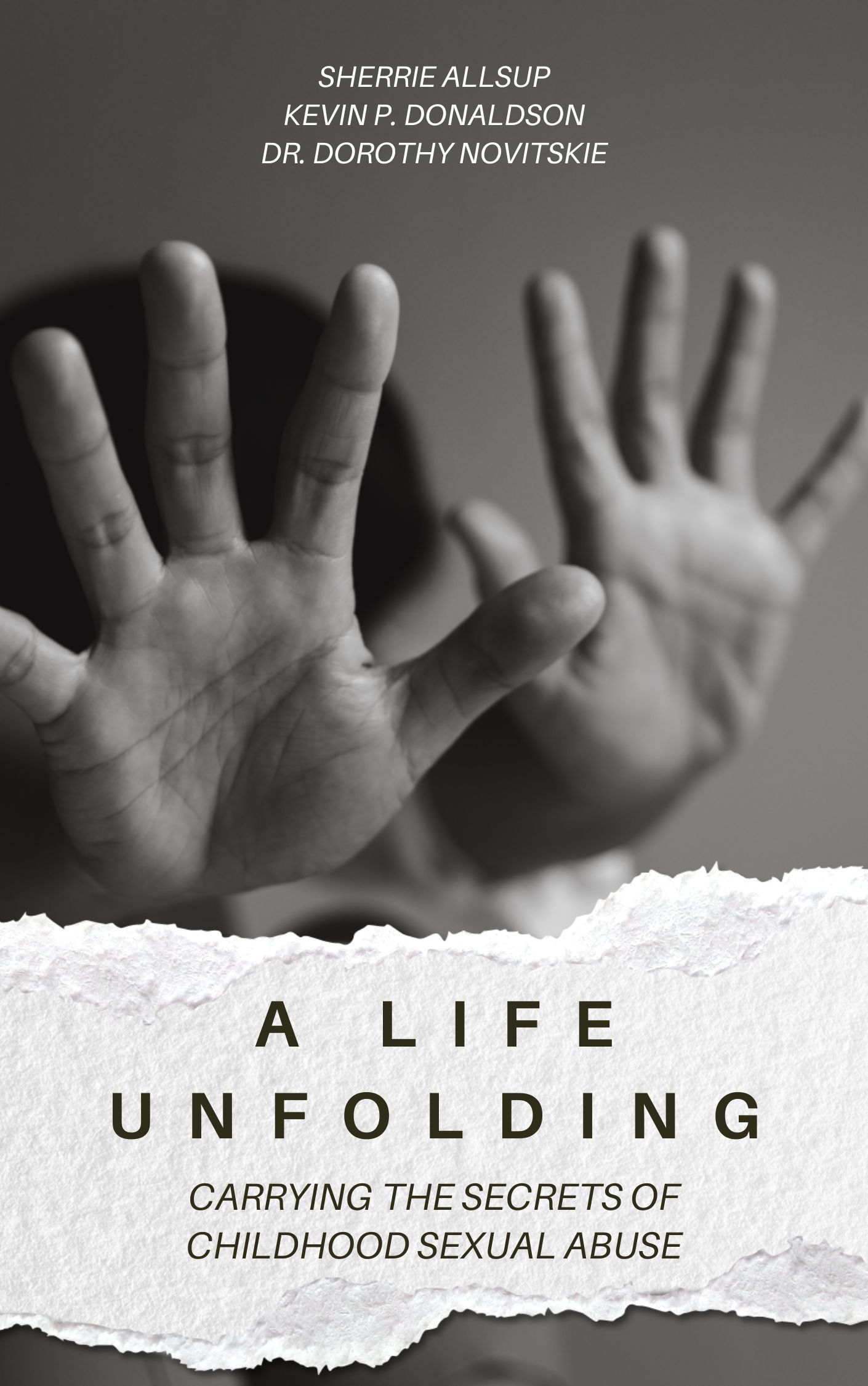 Kevin P. Donaldson, kevin p donaldson, kevin p. donaldson, Realkevindonaldson, real kevin donaldson, realkevindonaldson, Real Kevin Donaldson, Real Kevin P. Donaldson, The Suffering Podcast, the suffering podcast, podcast, mental health, suicide prevention, mind, hope, Man You Are Crazy, man you are crazy, Man You Are Crazy Book, Motivational Speaker, Author, Personal Development, Success Strategies, Leadership, Mindset Mastery, Not Today, Self-Help, Dented Development Project