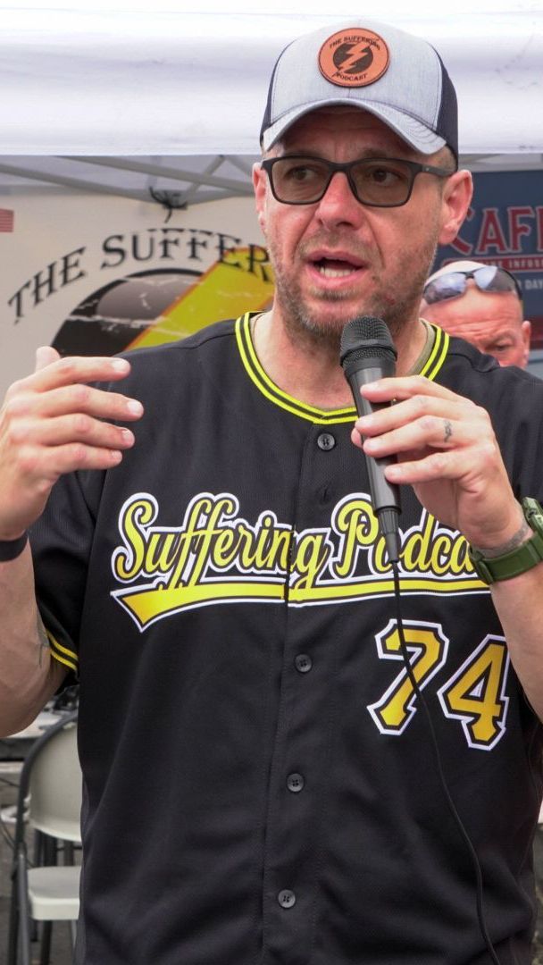 Kevin P. Donaldson, kevin p donaldson, kevin p. donaldson, Realkevindonaldson, real kevin donaldson, realkevindonaldson, Real Kevin Donaldson, Real Kevin P. Donaldson, The Suffering Podcast, the suffering podcast, podcast, mental health, suicide prevention, mind, hope, Man You Are Crazy, man you are crazy, Man You Are Crazy Book, Motivational Speaker, Author, Personal Development, Success Strategies, Leadership, Mindset Mastery, Not Today, Self-Help, Dented Development Project