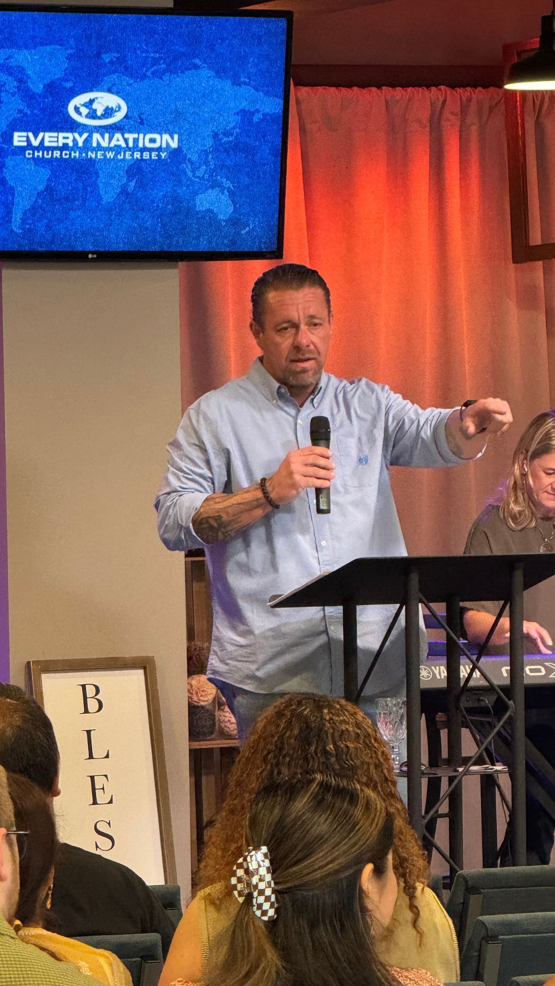 Kevin P. Donaldson, kevin p donaldson, kevin p. donaldson, Realkevindonaldson, real kevin donaldson, realkevindonaldson, Real, Real Kevin P. Donaldson, The Suffering Podcast, the suffering podcast, podcast, mental health, suicide prevention, mind, hope, Man You Are Crazy, man you are crazy, Man You Are Crazy Book, Motivational Speaker, Author, Personal Development, Success Strategies, Leadership, Post Traumatic Success, Not Today, Jubilee Cop, Dented Development Project