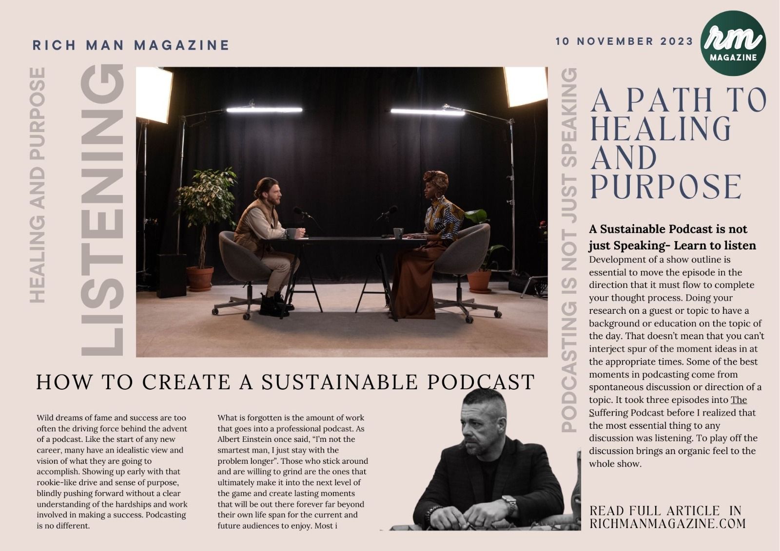 Kevin P. Donaldson, kevin p donaldson, kevin p. donaldson, Realkevindonaldson, real kevin donaldson, realkevindonaldson, Real Kevin Donaldson, Real Kevin P. Donaldson, The Suffering Podcast, the suffering podcast, podcast, mental health, suicide prevention, mind, hope, Man You Are Crazy, man you are crazy, Man You Are Crazy Book, Motivational Speaker, Author, Personal Development, Success Strategies, Leadership, Mindset Mastery, Not Today, Self-Help, Dented Development Project