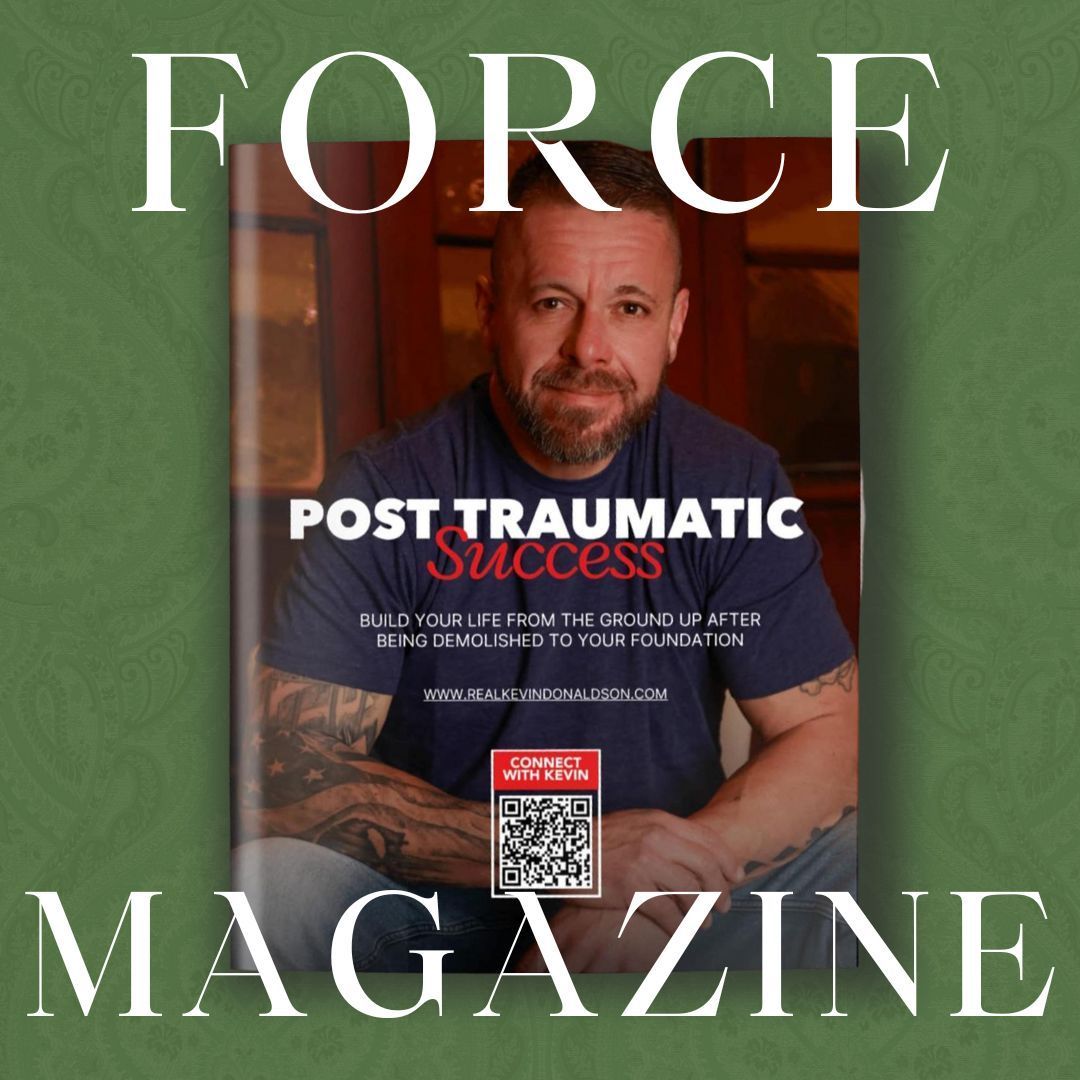 Kevin P. Donaldson, kevin p donaldson, kevin p. donaldson, Realkevindonaldson, real kevin donaldson, realkevindonaldson, Real Kevin Donaldson, Real Kevin P. Donaldson, The Suffering Podcast, the suffering podcast, podcast, mental health, suicide prevention, mind, hope, Man You Are Crazy, man you are crazy, Man You Are Crazy Book, Motivational Speaker, Author, Personal Development, Success Strategies, Leadership, Mindset Mastery, Not Today, Self-Help, Dented Development Project