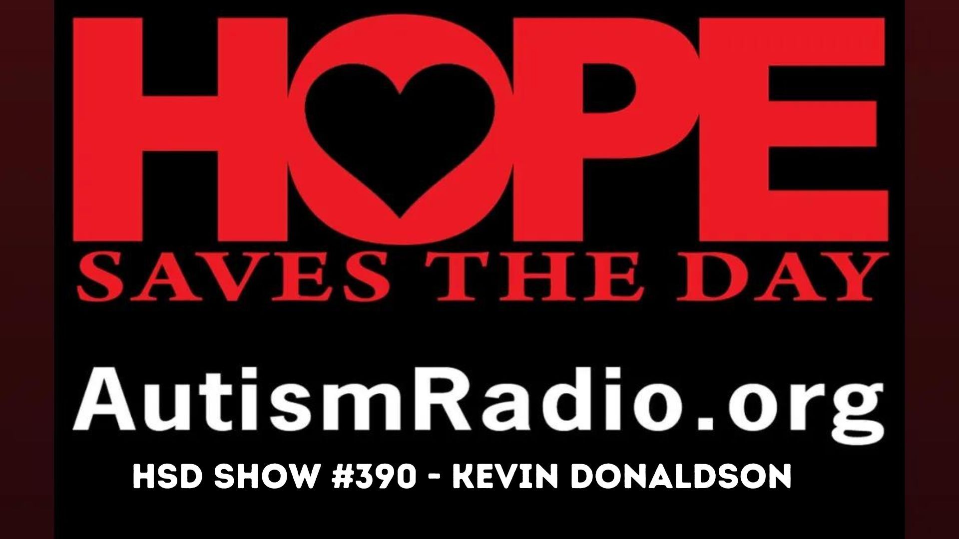Kevin P. Donaldson