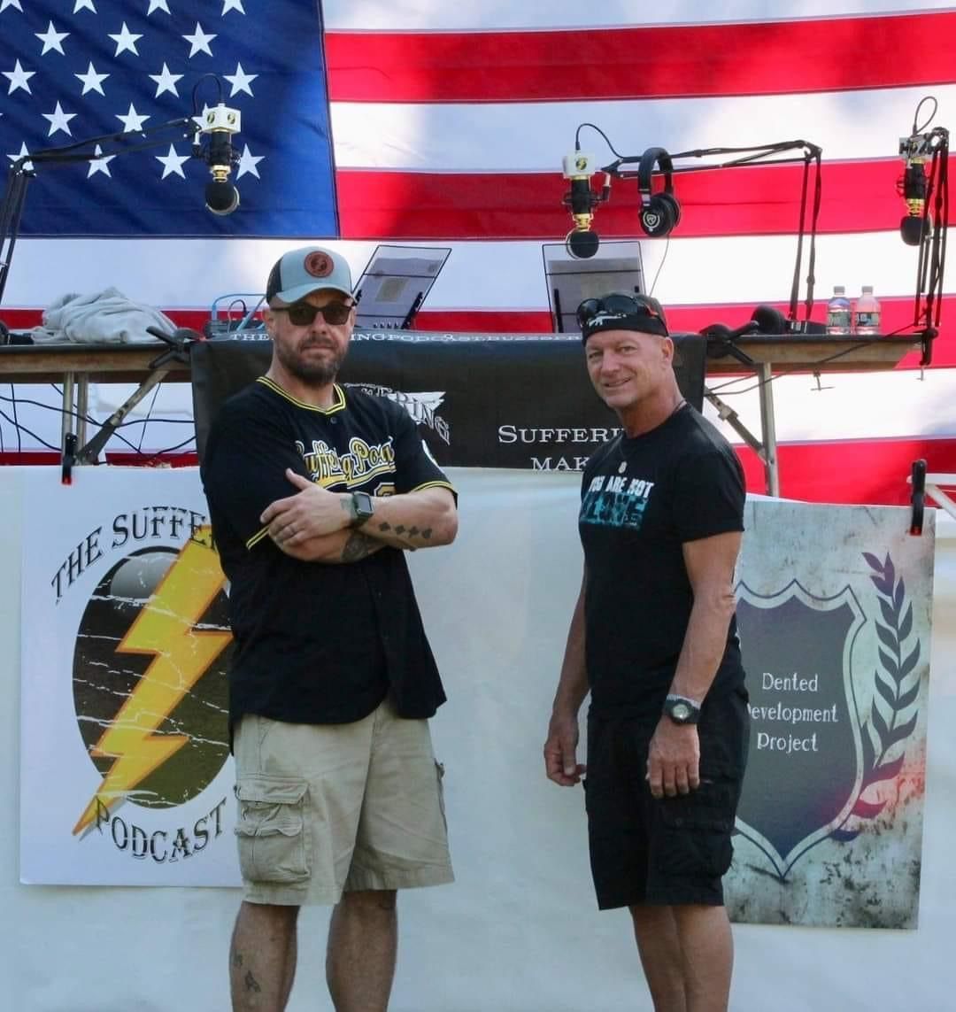 Kevin P. Donaldson, kevin p donaldson, kevin p. donaldson, Realkevindonaldson, real kevin donaldson, realkevindonaldson, Real Kevin Donaldson, Real Kevin P. Donaldson, The Suffering Podcast, the suffering podcast, podcast, mental health, suicide prevention, mind, hope, Man You Are Crazy, man you are crazy, Man You Are Crazy Book, Motivational Speaker, Author, Personal Development, Success Strategies, Leadership, Mindset Mastery, Not Today, Self-Help, Dented Development Project