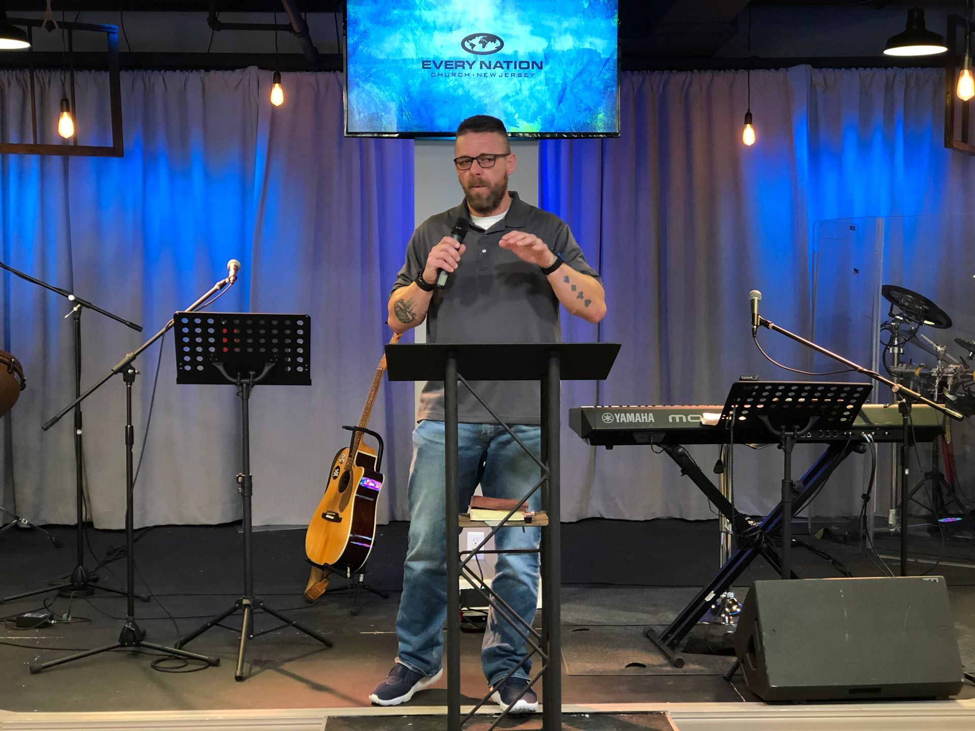 Kevin P. Donaldson, kevin p donaldson, kevin p. donaldson, Realkevindonaldson, real kevin donaldson, realkevindonaldson, Real Kevin Donaldson, Real Kevin P. Donaldson, The Suffering Podcast, the suffering podcast, podcast, mental health, suicide prevention, mind, hope, Man You Are Crazy, man you are crazy, Man You Are Crazy Book, Motivational Speaker, Author, Personal Development, Success Strategies, Leadership, Mindset Mastery, Not Today, Self-Help, Dented Development Project